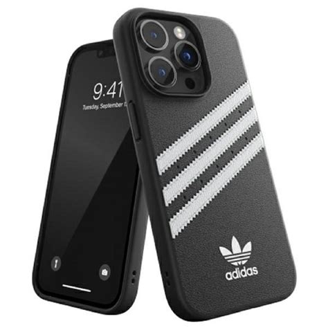 handyhülle adidas schwarz schwarze streifen adidas|Schwarz .